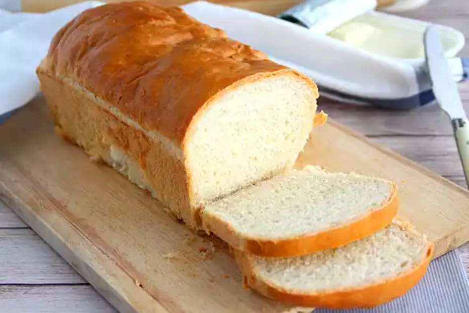 Esta preparación casera es muy fácil de hacer.