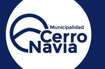Ofertas laborales Municipalidad de Cerro Navia: Sueldos de hasta $1.600.000