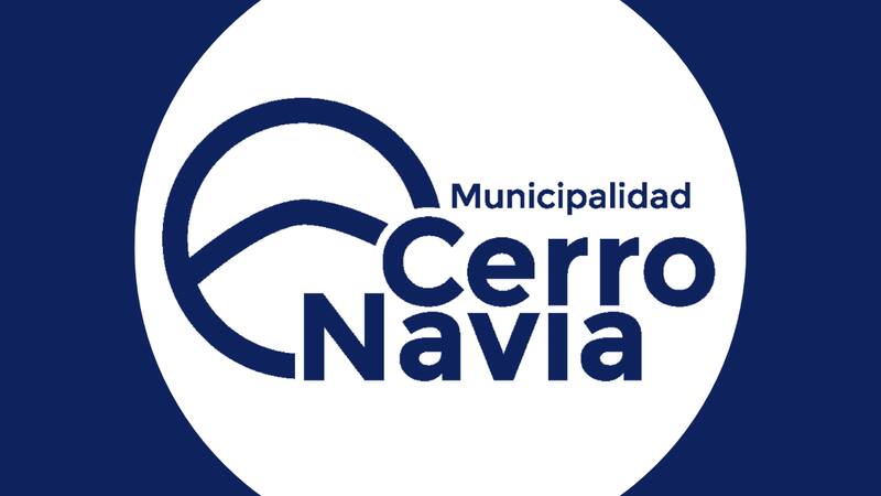 Revisa las ofertas laborales disponibles en la Municipalidad de Cerro Navia.