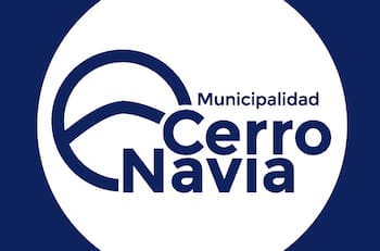 Ofertas laborales Municipalidad de Cerro Navia: Sueldos de hasta $1.600.000