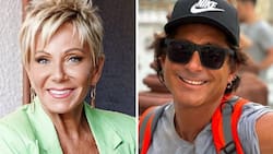 “Tenía una misión”: Raquel Argandoña revela importante promesa que le cumplió Claudio Iturra