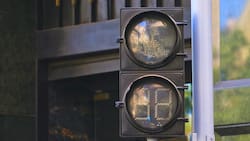 Cortes de luz en Santiago este sábado 4 de abril: uno afectará las cercanías del Costanera Center