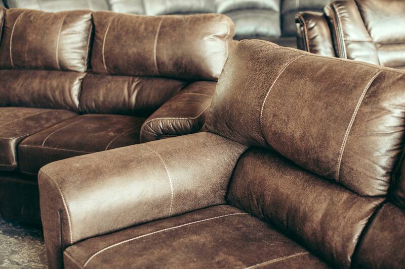 En pocos pasos, podrás crear una rutina de cuidado para evitar que se dañen con el uso diario. Créditos: Unsplash.