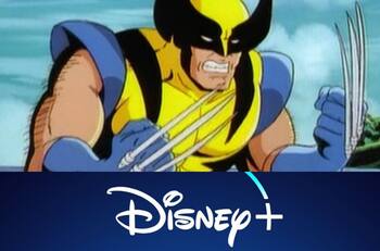 Nueva serie de X-Men y títulos del MCU: Todos los anuncios de Marvel del Disney+ Day