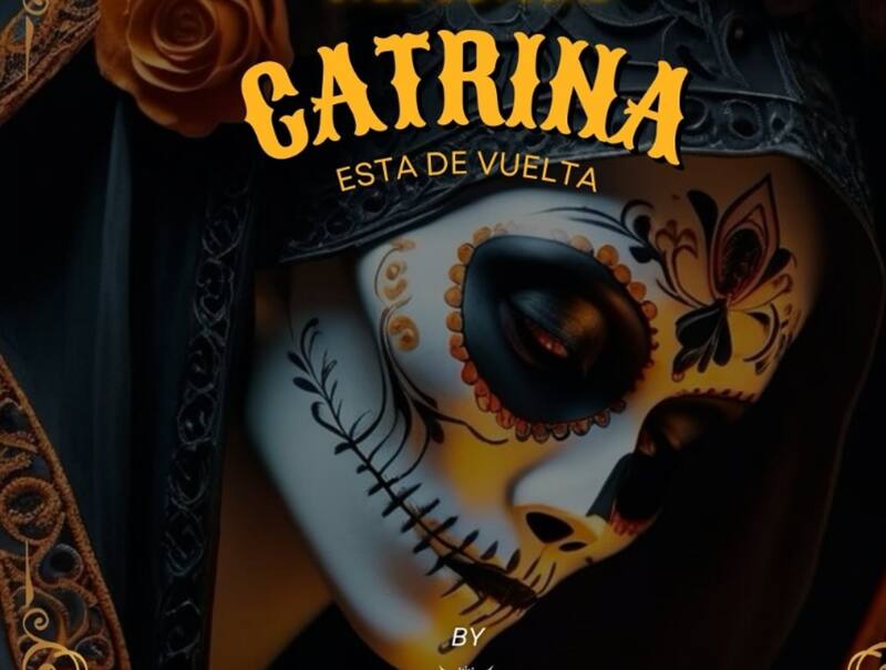 se celebra en Club Amanda