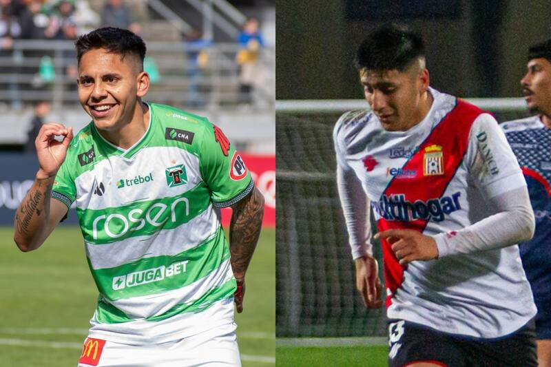 El Pije recibirá a los Torteros en el Germán Becker por la fecha 25 de Primera B.