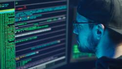 Colo Colo es la novena: Conoce cuáles fueron las contraseñas más utilizadas por los chilenos en 2022