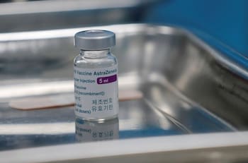 Vacunación Covid-19: Revisa quiénes deben recibir la dosis anual este domingo 19 de marzo