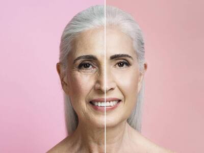 Descubren la fórmula definitiva para retrasar el envejecimiento