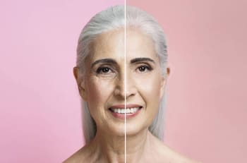 Descubren la fórmula definitiva para retrasar el envejecimiento