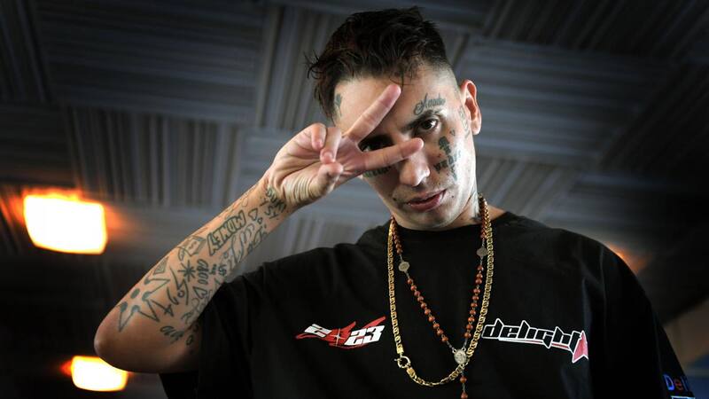 Créditos: Instagram