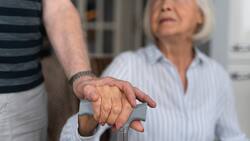 ¿Cómo cuidar la memoria en la vejez?: así puedes diferenciar un olvido normal de los signos de Alzheimer