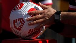 El partido de la fecha 19 del Campeonato Nacional que TVN transmitirá por televisión abierta