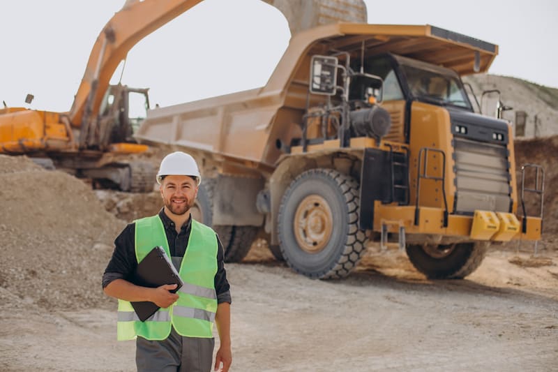 La universidad con mejor empleabilidad es de un 80%.