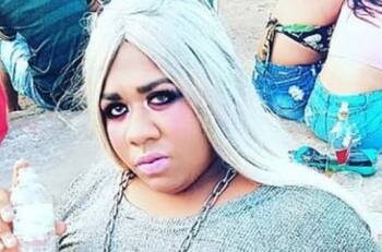 Muere de COVID Ygona Moura, influencer brasileña que no creía en la pandemia