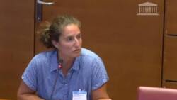 Escalofriante denuncia de abuso sexual contra ex tenista francesa: “Mi entrenador me violó más de 400 veces”