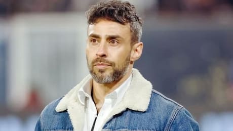 Tras viralización de polémico video: Jorge Valdivia no irá a la cárcel, pero quedó con esta medida cautelar