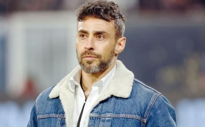 El Mago volverá a jugar en La Florida