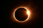 NASA revela cuándo ocurrirá y desde dónde será visible el eclipse solar más largo de la historia