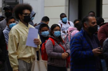 Bono de $200 mil para saldo cero en AFP: ¿Cómo acceder al beneficio y en qué plazos?