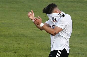 Por falta de rivales: Colo Colo suspendió la Noche Alba pactada para este fin de semana