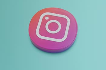Esta es la nueva función que traerá Instagram: promete una nueva experiencia inmersiva para los usuarios