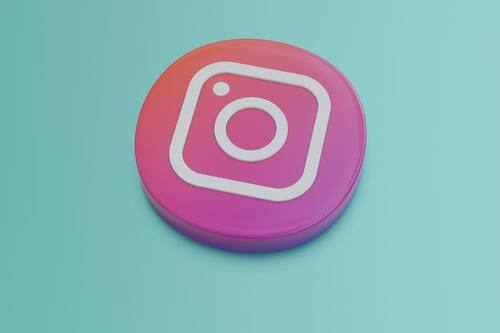 La App de Meta busca reinventarse continuamente.