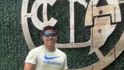 “Mario Salas, Jaime García o Miguel Ramírez son técnicos para la Selección Chilena”