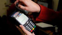 Transbank confirmó que sus plataformas están 100% operativas tras caída del servicio