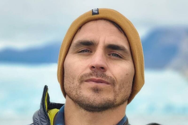 reveló par de inquietudes respecto a su ingreso al reality "Ganar o Servir".