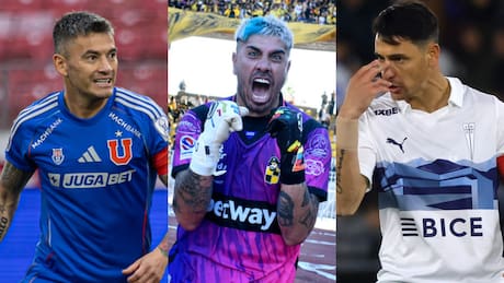 Copas Libertadores y Sudamericana 2026: inicio, sorteo, debuts de los chilenos y todo lo que debes saber