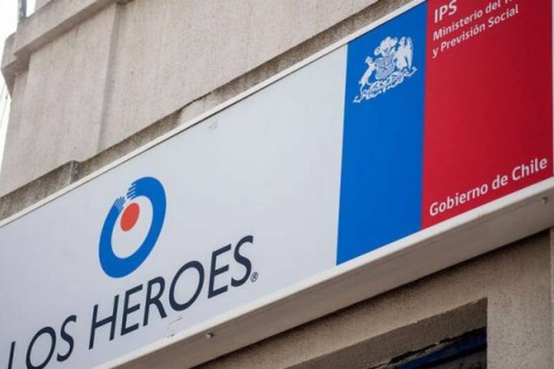 Tiene descuentos de hasta el 40% en medicamentos.