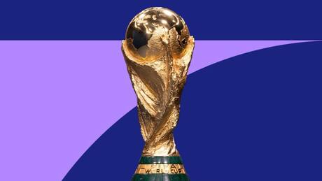 Con el Mundial del fútbol incluido: el calendario deportivo para 2026