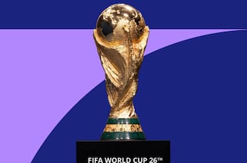 ¿Irán en duda para el Mundial 2026?: la FIFA sigue de cerca el conflicto con Estados Unidos