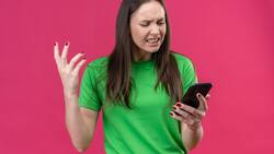 ¿Te llegan muchos mensajes spam? Así puedes bloquearlos automáticamente