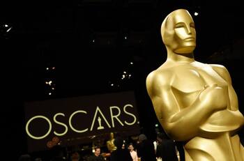 Oscar 2021: Revisa acá los momentos más incómodos en la historia de los premios