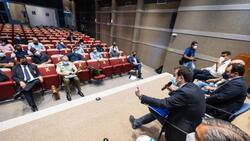 Estos fueron los 7 acuerdos a los que llegaron el Gobierno con los camioneros