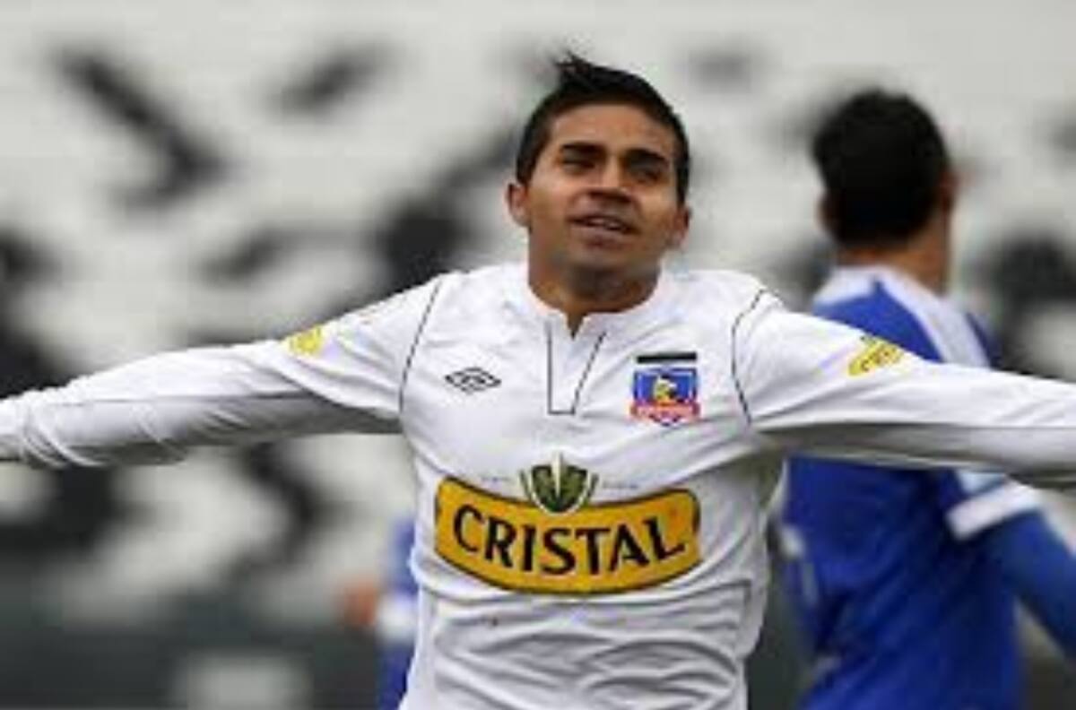 Los 5 jugadores que Colo Colo dejó ir y explotaron en otros lados