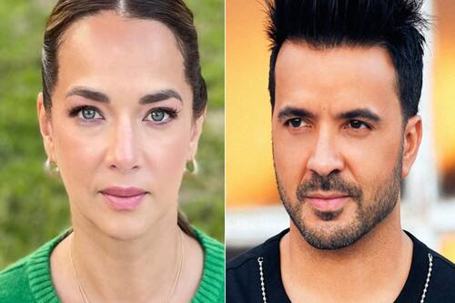 deseo tener hijos con Luis Fonsi. Créditos: Instagram