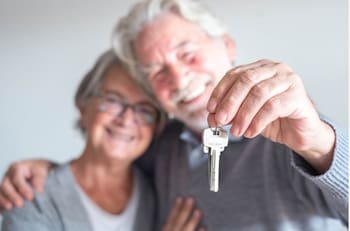 En esta fecha estarán los resultados del segundo llamado del Subsidio de Arriendo Adultos Mayores