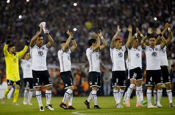 Inesperado: la frase de Carlos Tévez que cambió la carrera de un ex Colo Colo en Argentina