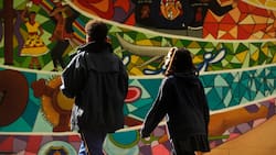 ¿Cuándo terminan las clases para los estudiantes de Chile?