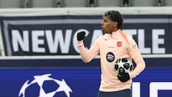 Ahora empieza lo bueno: programación y resultados de hoy en octavos de final de Champions League