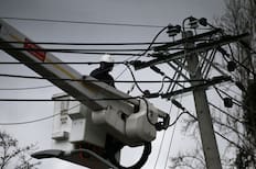 Enel confirma corte de luz en la Región Metropolitana: estas comunas se verán afectadas el 5 de octubre