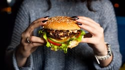 Cadena de comida rápida con 74 años en el mercado anuncia el cierre de más de 150 locales