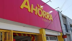 Ahorra Food Depot: Revisa las mejores ofertas, horarios y dónde están ubicados los supermercados