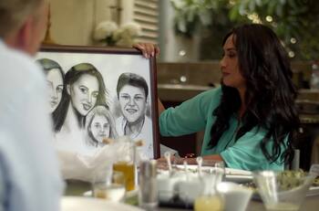 “No tengo paciencia”: Pamela Díaz explica por qué no le gusta ser mamá