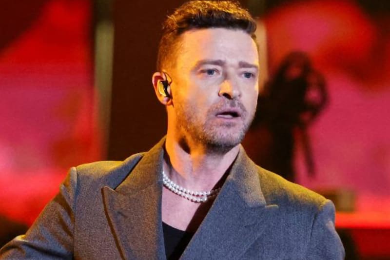 se presentará en Lollapalooza Chile.