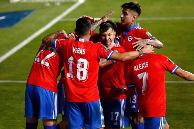 prepara un nuevo torneo mexicano con Rayados de Monterrey.