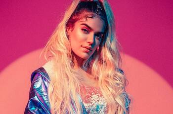 Karol G celebró su mayor logro musical: "Tusa" tiene mil millones de reproducciones en YouTube